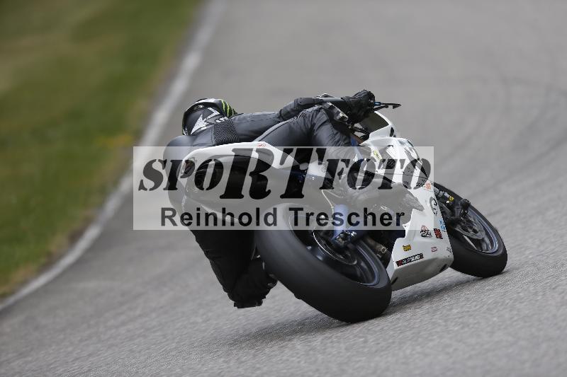 /18 05.06.2026  TZ Motorsport ADR/Gruppe rot/unklar